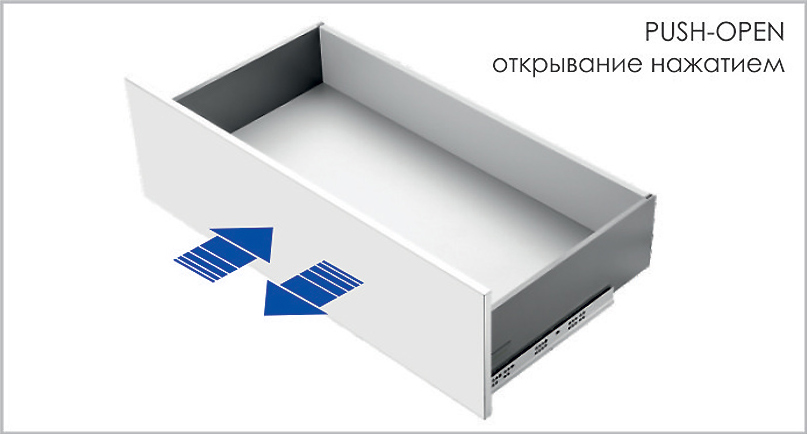 Unihopper magic box. Ящики скрытого монтажа Unihopper Magic Box. Ящики скрытого монтажа Unihopper. Направляющие для ящика Unihopper Magic Box инструкция.